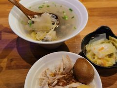 -佳思多食品料理超市(园区店)
