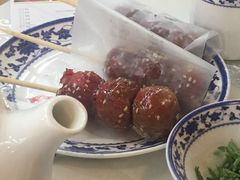 -皇城根(张杨店)