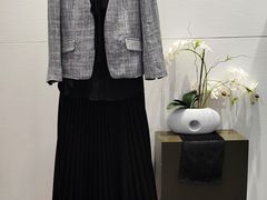 -新世界百货(顺义店)