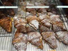 羊角面包-麦田工坊(月湖店)