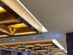 -紫光园(马桥店)