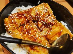 -吟松日式料理(莘庄店)