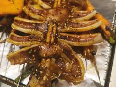 -那些年记忆烧烤