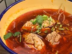 -脑馋粉儿(三里屯店)
