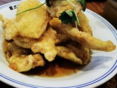 -新兴园饺子馆(河南街店)
