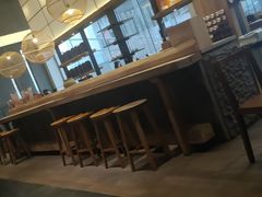 -去茶山(新光里店)