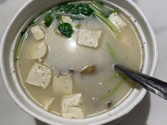 -鹅掂·大岭山烧鹅