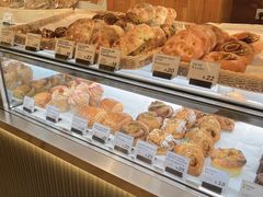 -MEEBO KAFEE米咖焙坊(虹桥路店)