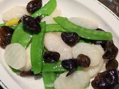 -老屋印象川菜(世纪东方店)