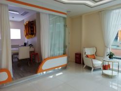 -普睿媞产后直营连锁(天鹅湖万达店)