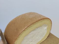 -星巴克(太原茂业天地店)