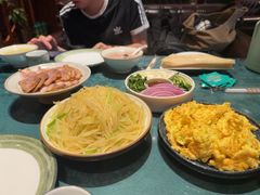 -老昌春饼(大直街店)