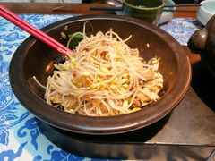 -云海肴·云南菜(南强街总店)