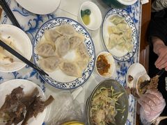 -东方饺子王(创始店)