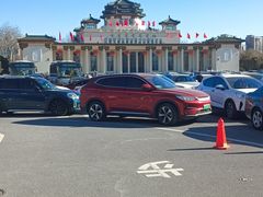 -中国农业博物馆