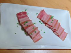 淳咸香肉-几荷·恰似故人来(秀水广场店)