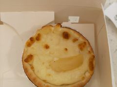-必胜客(兴华中路PH店)