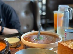 -70后饭吧(府河街店)