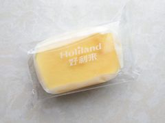 -好利来(桂林路店)