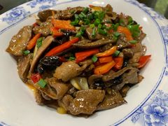 -天门佬鳝鱼馆(小南湖店)