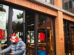 -66梧桐院·天平邻里汇(乌鲁木齐南路店)