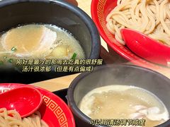 -博多舍楽(金利来店)