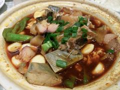 android_upload_pic-镇扬菜馆