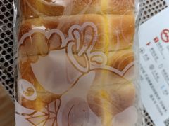 -心乐生活新鲜屋(星海广场店)