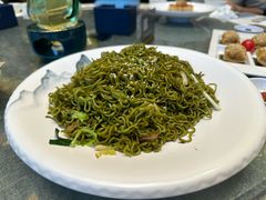 -天瑞轩·粤菜餐厅