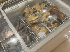 -新加坡泰国村酒楼(五角场店)