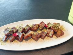 -锦楼·臻选新杭帮(正大广场店)