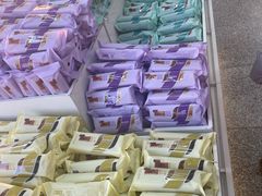 -桂发祥·直营(古文化街店)