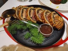 -蝶舍·MAISON PAPILLON