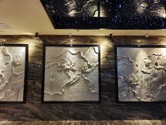 -红辣椒·川菜·火锅(张杨路店)
