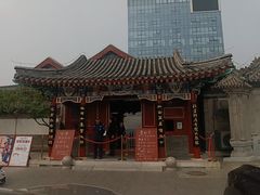 -北京湖广会馆
