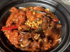 -花迹(富春江东街店)