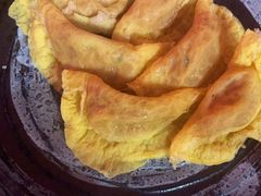 -捞王猪肚鸡火锅(昆山店)