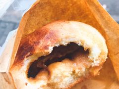 -牛煎里牛肉煎包淮南牛肉汤(广东路店)