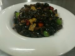 -丽华园(汉阳龙阳店)