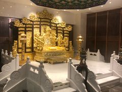 -唐山宴百姓府邸院落中餐