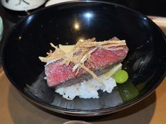 -地球美食剧场