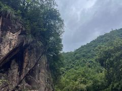 -雅鲁激流探险漂流