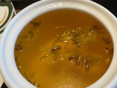 -樽宴酒楼·地道川菜·品质宴请