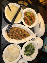 -星妈汇国际月子中心(龙珠店)