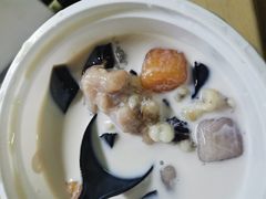 -大蜜旺(丽水店)