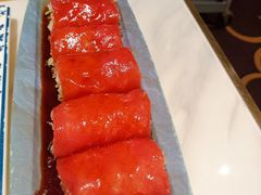 -稻香饭店(IFS国金中心店)