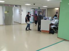 -悦检(南方医科大学第三附属医院体检中心)