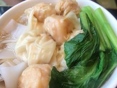 -正斗·港式粤菜(SKLP店)