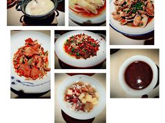 -锅儿匠辣子鸡(春熙路店)