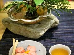 -扫雪煮茶(西村店)